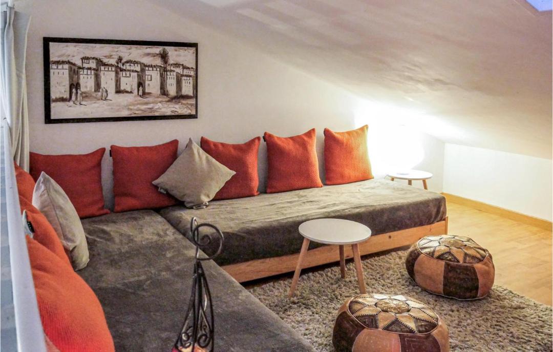 Photo of Others in Montmartin-sur-Mer