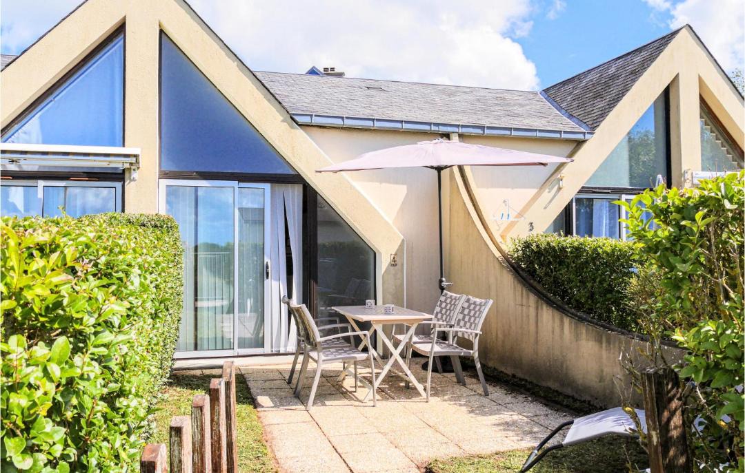 Photo of Others in Montmartin-sur-Mer