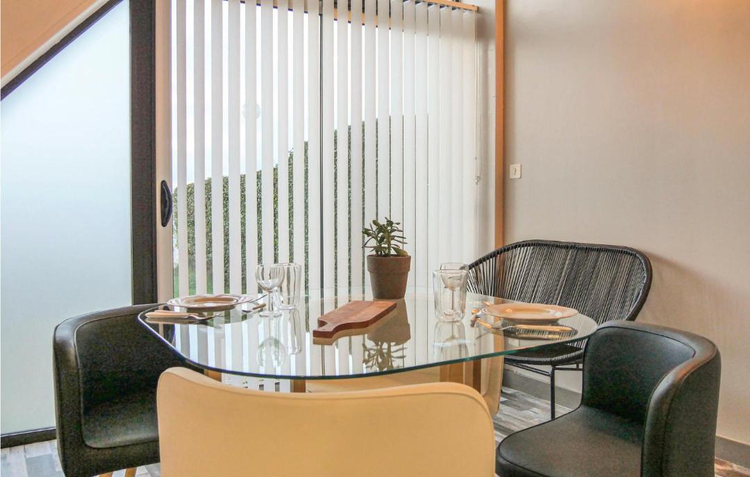 Photo of Others in Montmartin-sur-Mer