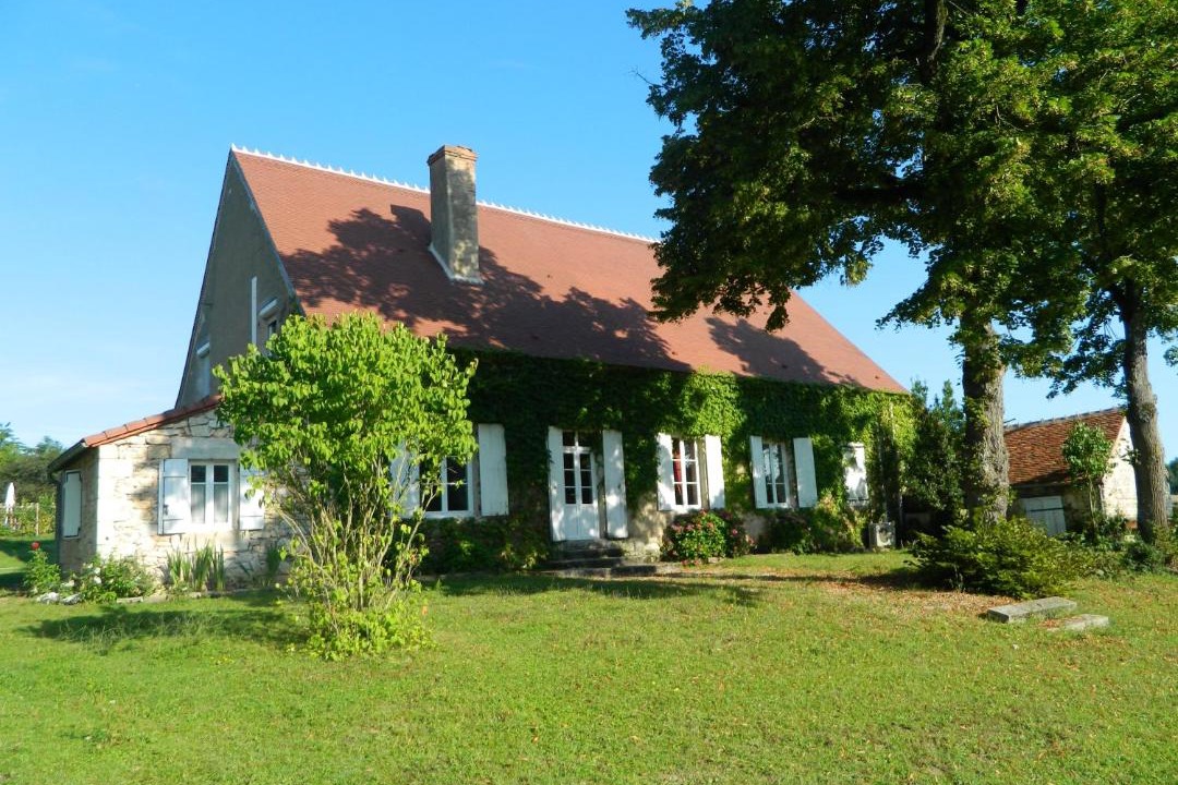 Photo of Others in Saint-Pierre-les-Bois