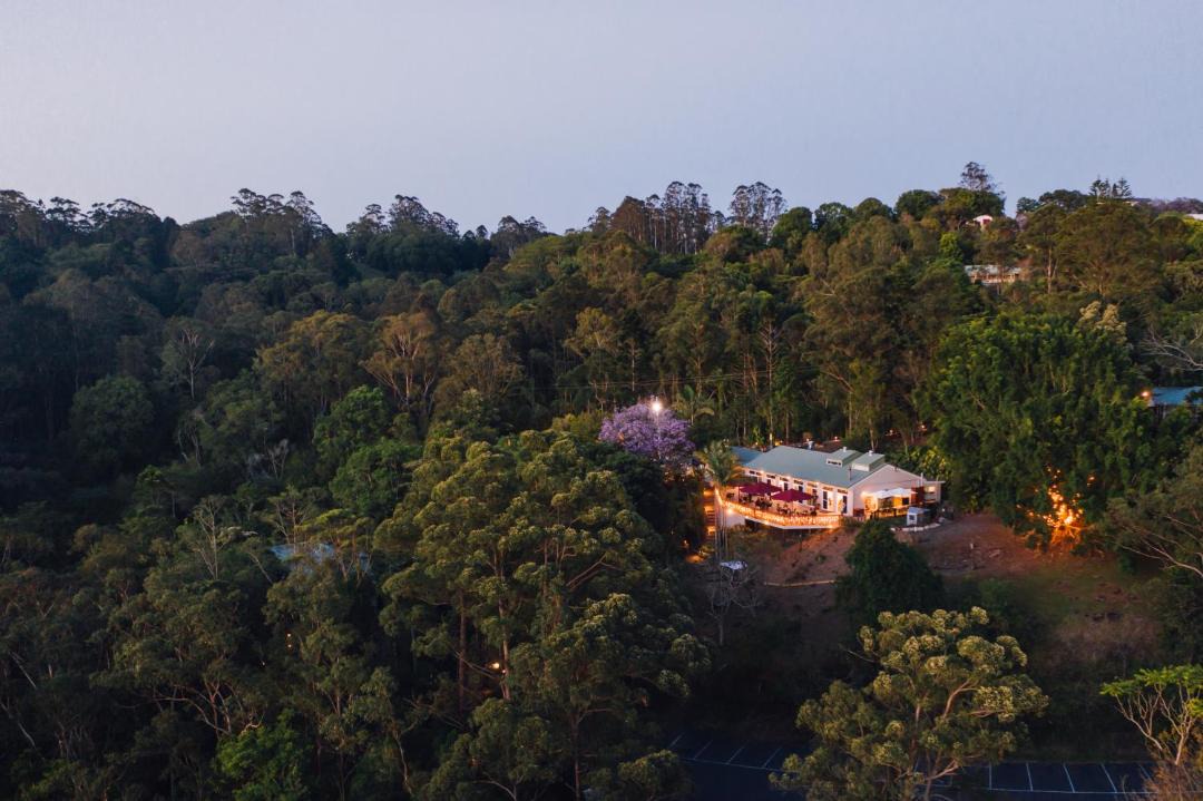 Photo of Others in Montville