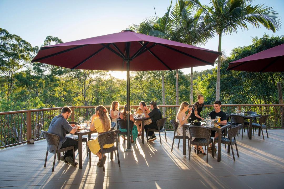 Photo of Others in Montville