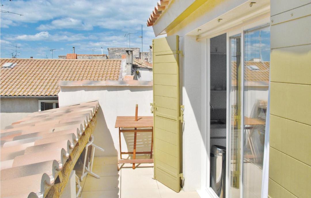 Photo of Others in Beaucaire