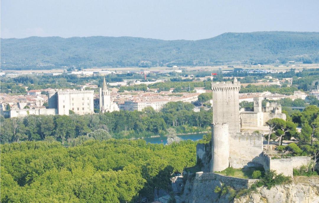 Photo of Others in Beaucaire