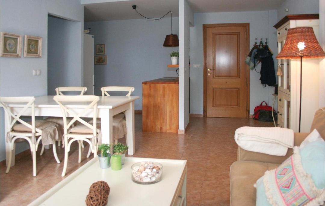 Photo of Others in Alcossebre