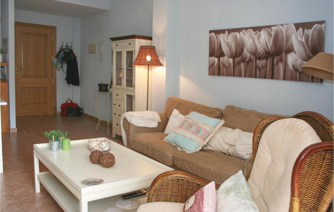 Photo of Others in Alcossebre