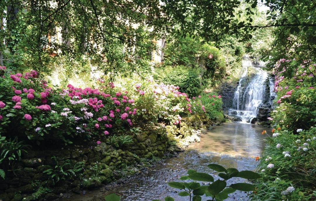 Photo of Others in Wimille