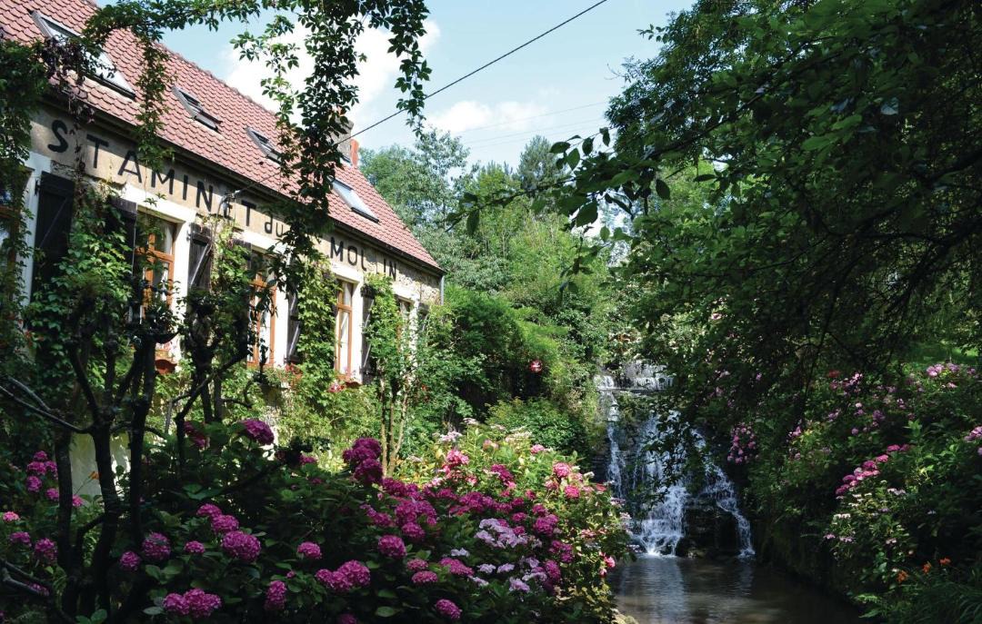 Photo of Others in Wimille