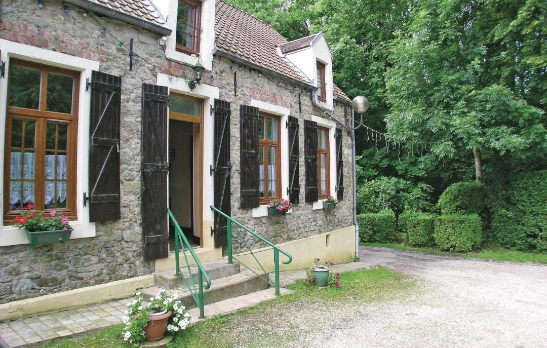 Photo of Others in Wimille