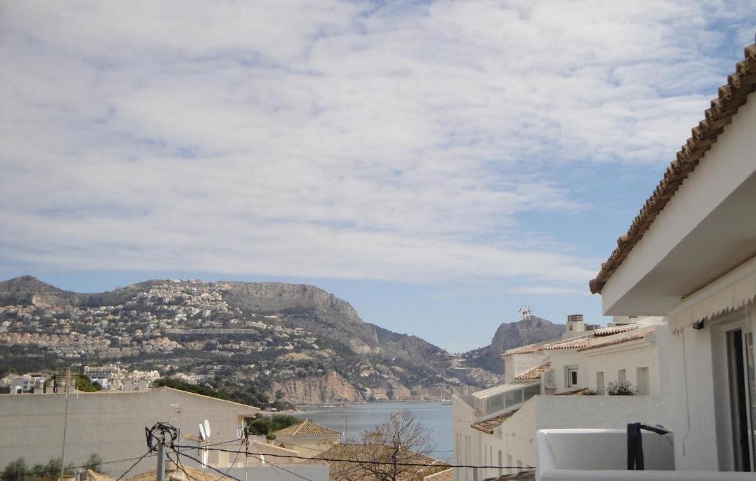 Photo of Others in Altea