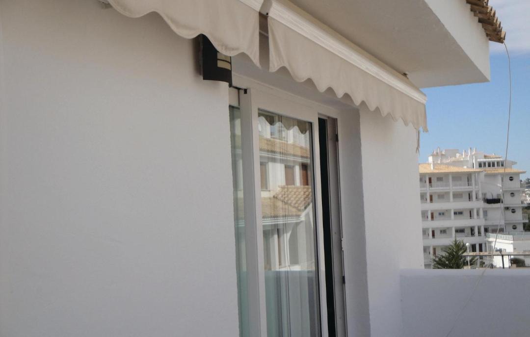 Photo of Others in Altea