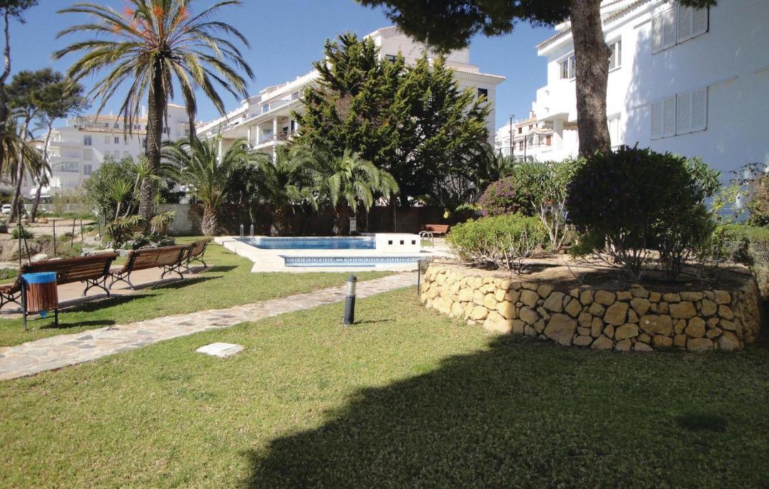 Photo of Others in Altea
