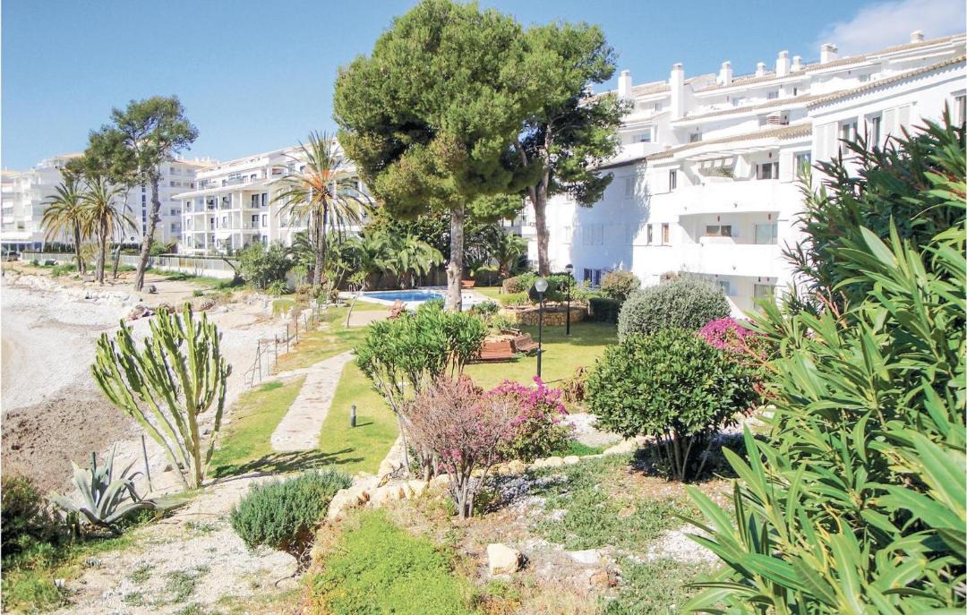 Photo of Others in Altea