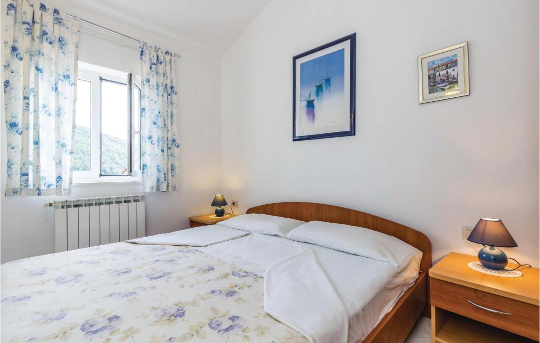 Photo of Bedroom in Sucici