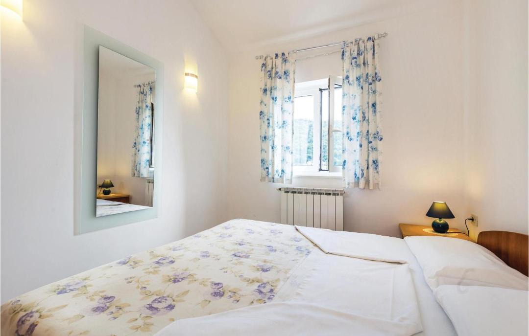 Photo of Bedroom in Sucici