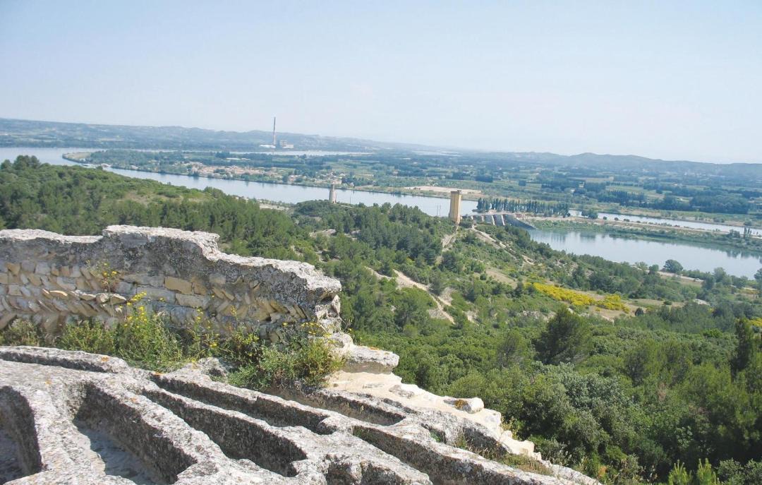 Photo of Others in Beaucaire