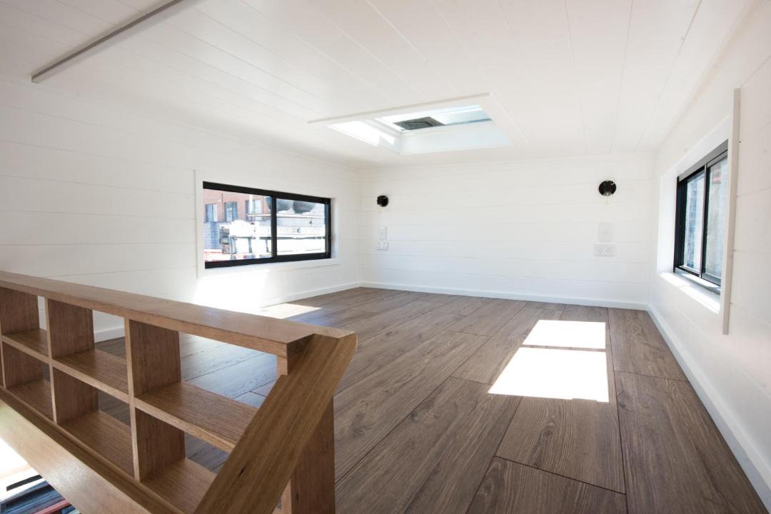 Photo of Others in Lovedale