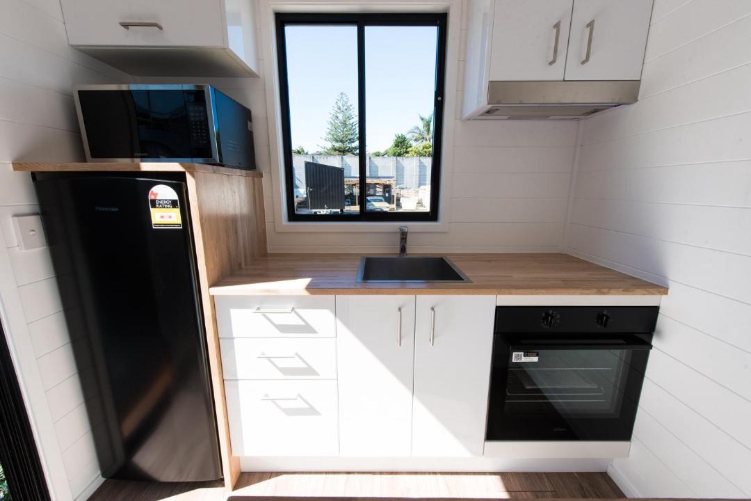 Photo of Others in Lovedale