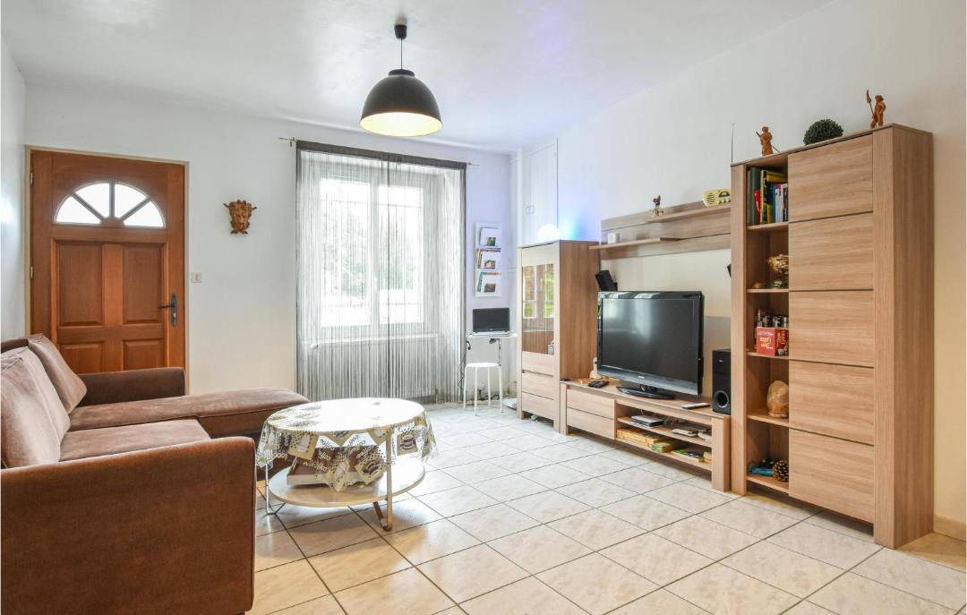 Photo of Others in Apremont