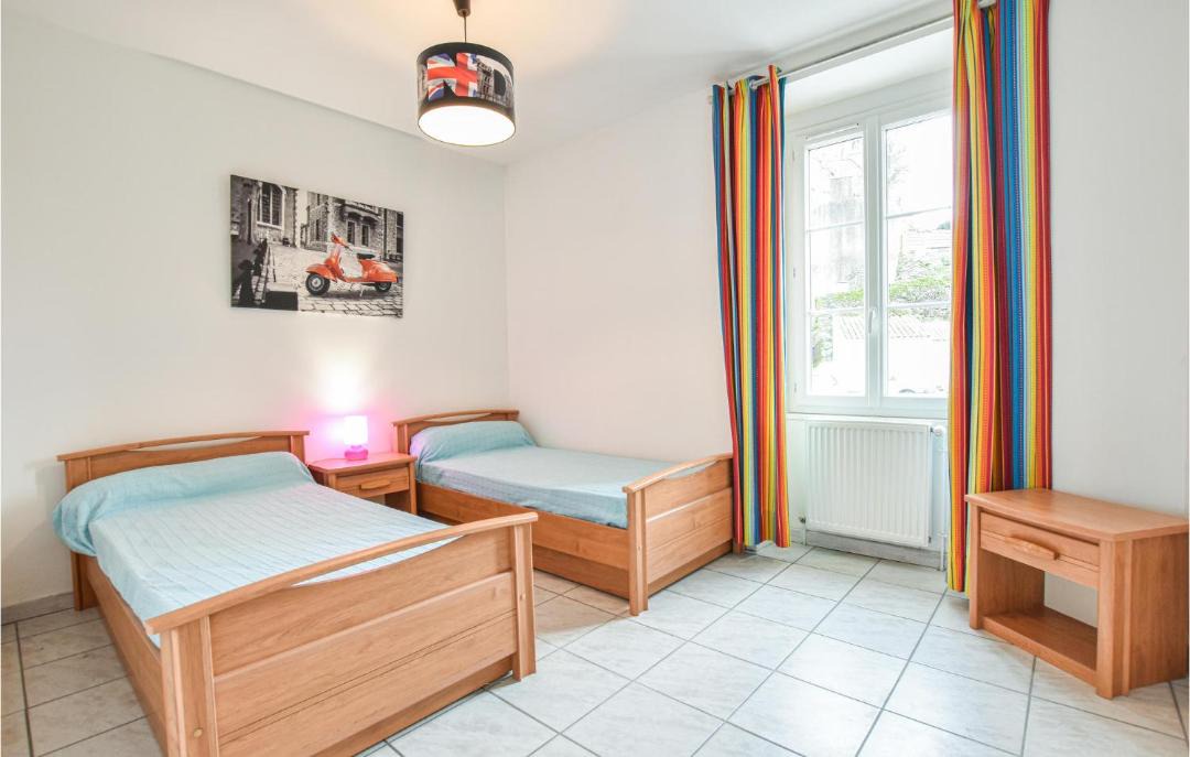 Photo of Others in Apremont