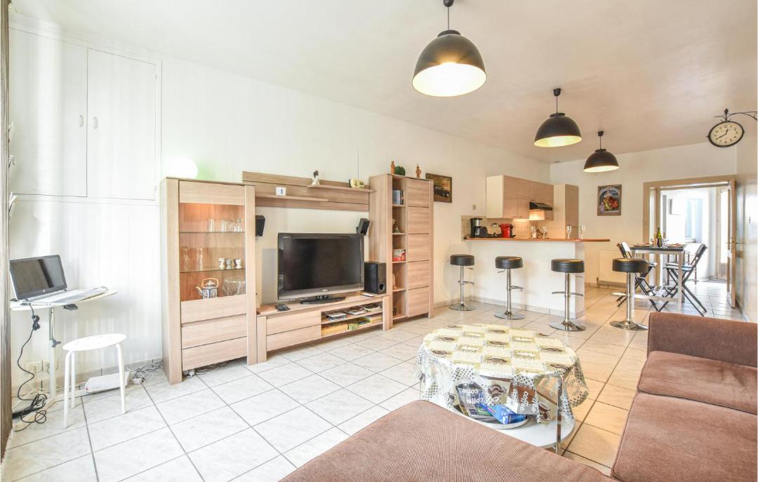 Photo of Others in Apremont