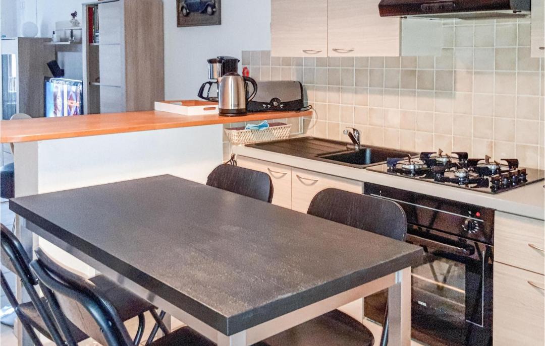 Photo of Others in Apremont