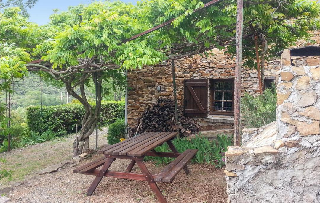 Photo of Others in Roquebrun