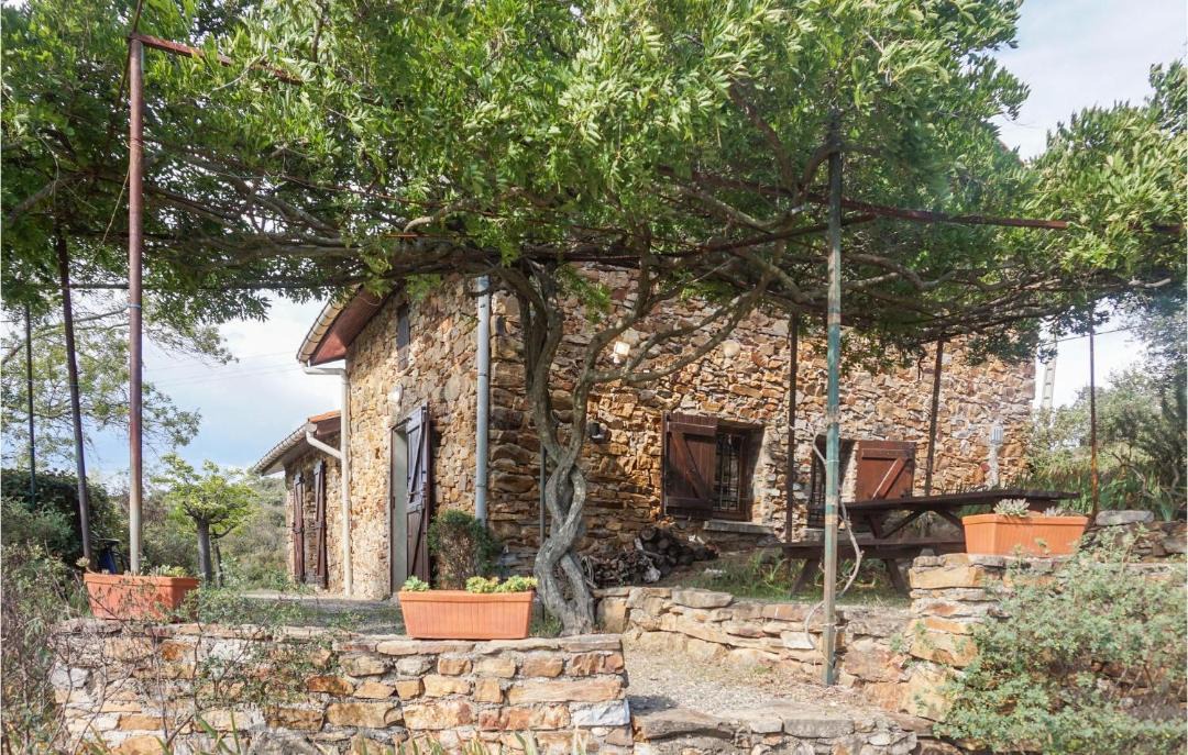 Photo of Others in Roquebrun