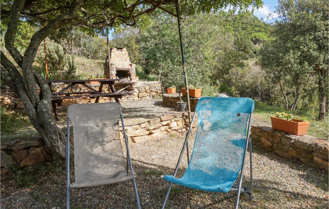 Photo of Others in Roquebrun