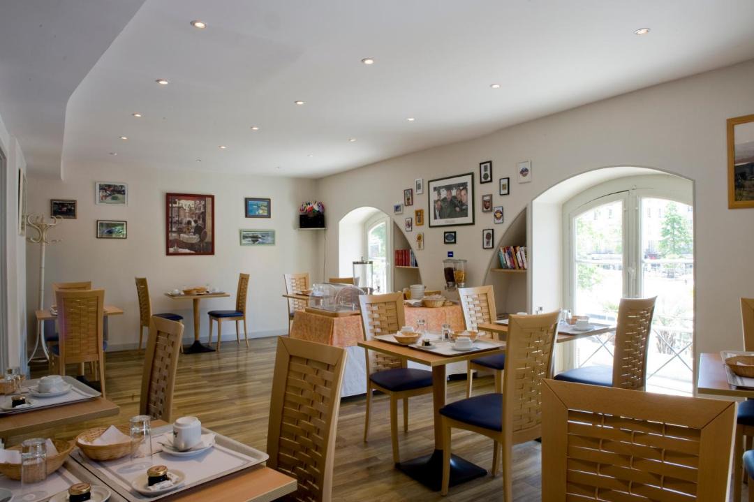 Photo of Others in Centre Ville