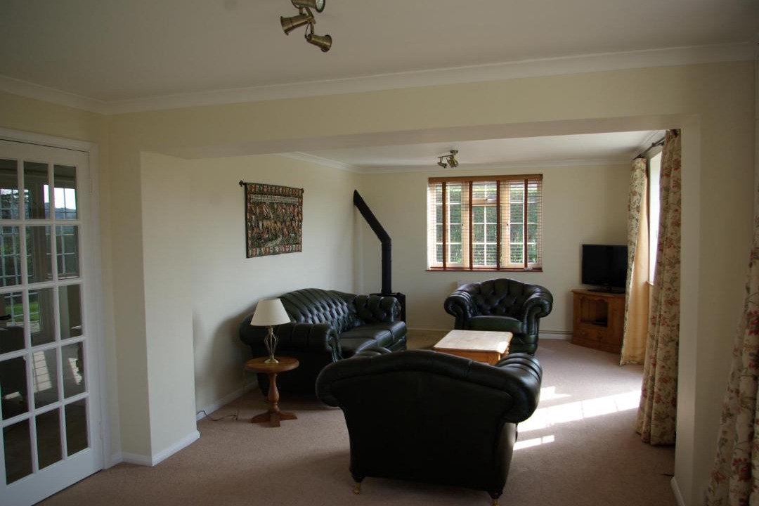Photo of Livingroom in Maidstone