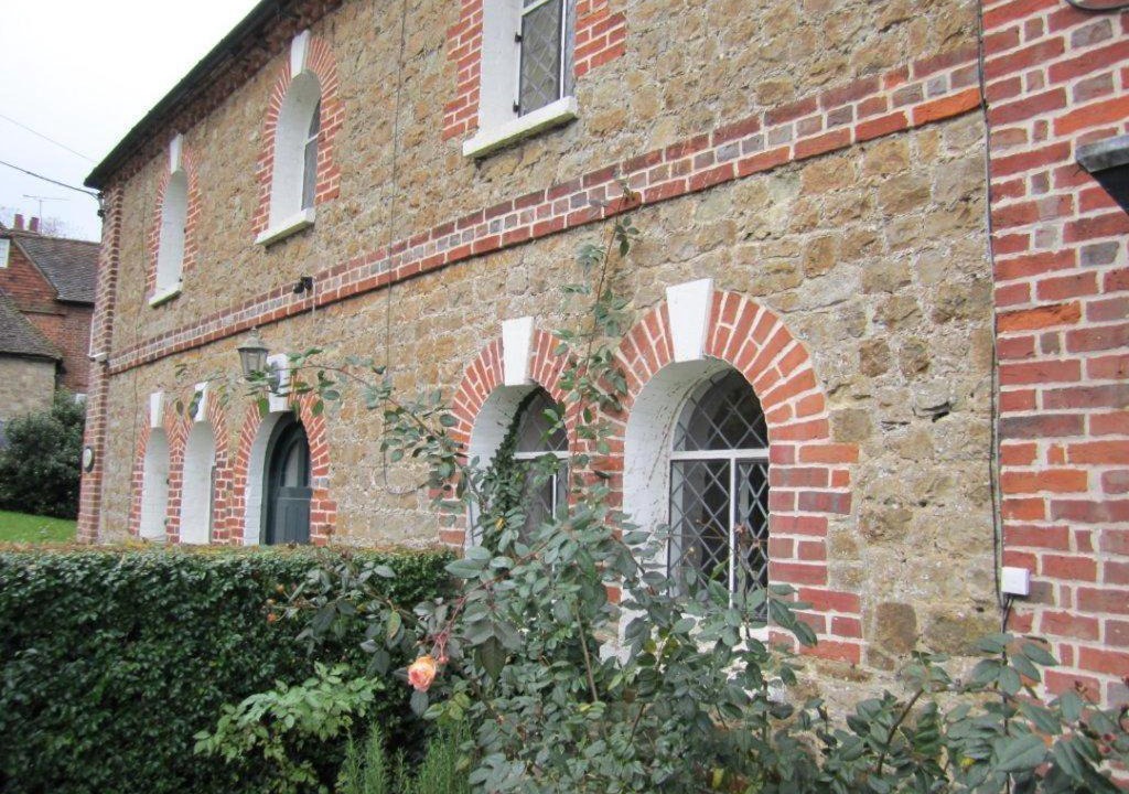 Photo of Buildings in Maidstone