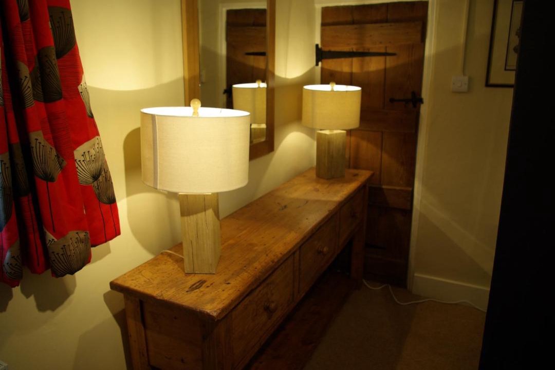 Photo of Others in Maidstone