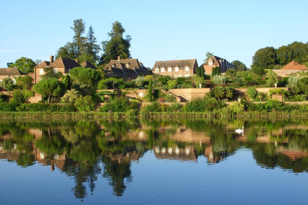 Photo of Outdoor in Maidstone