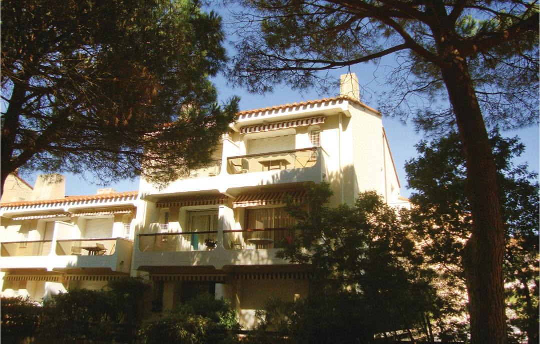 Photo of Others in Argeles Plage