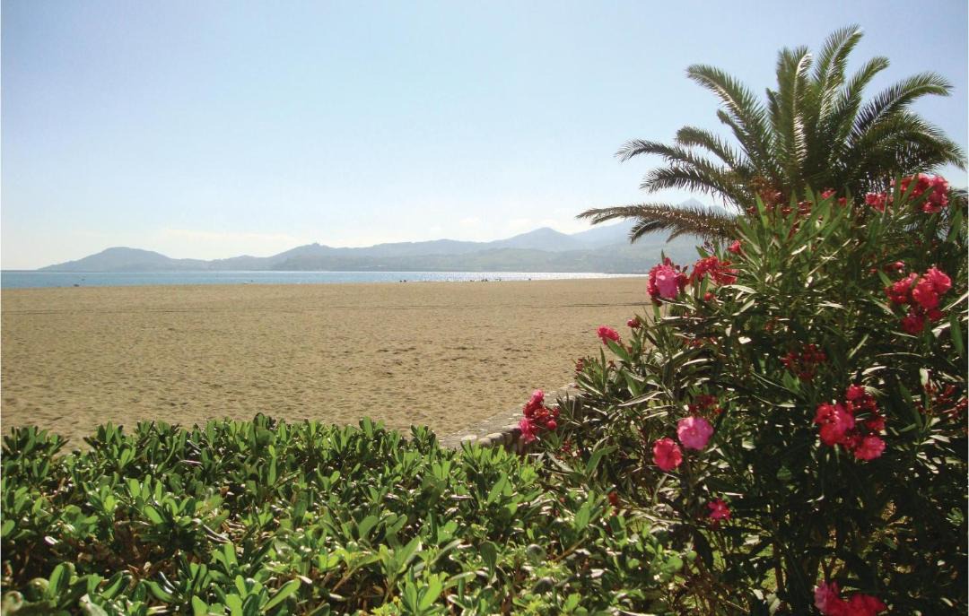 Photo of Others in Argeles Plage