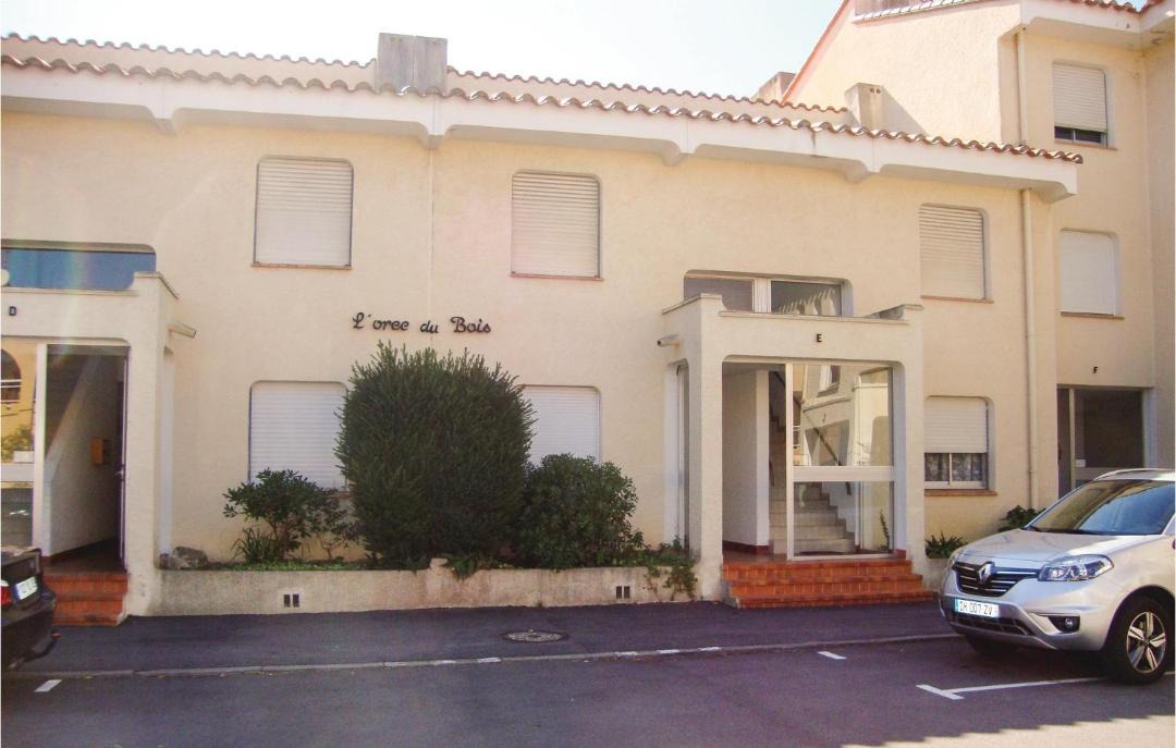 Photo of Others in Argeles Plage