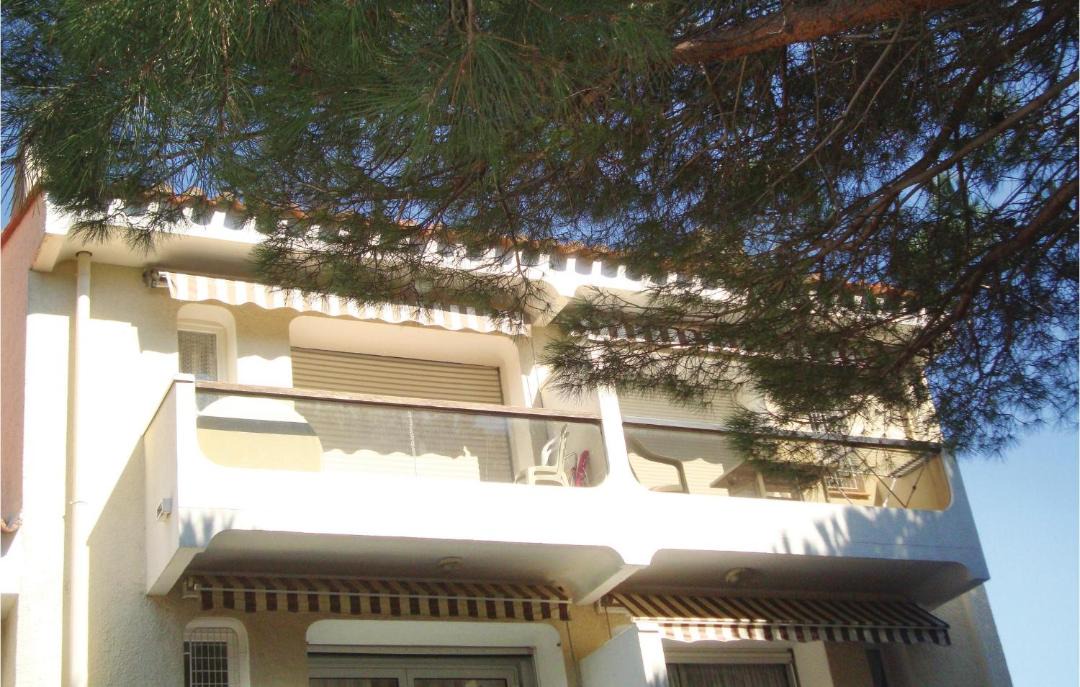 Photo of Others in Argeles Plage