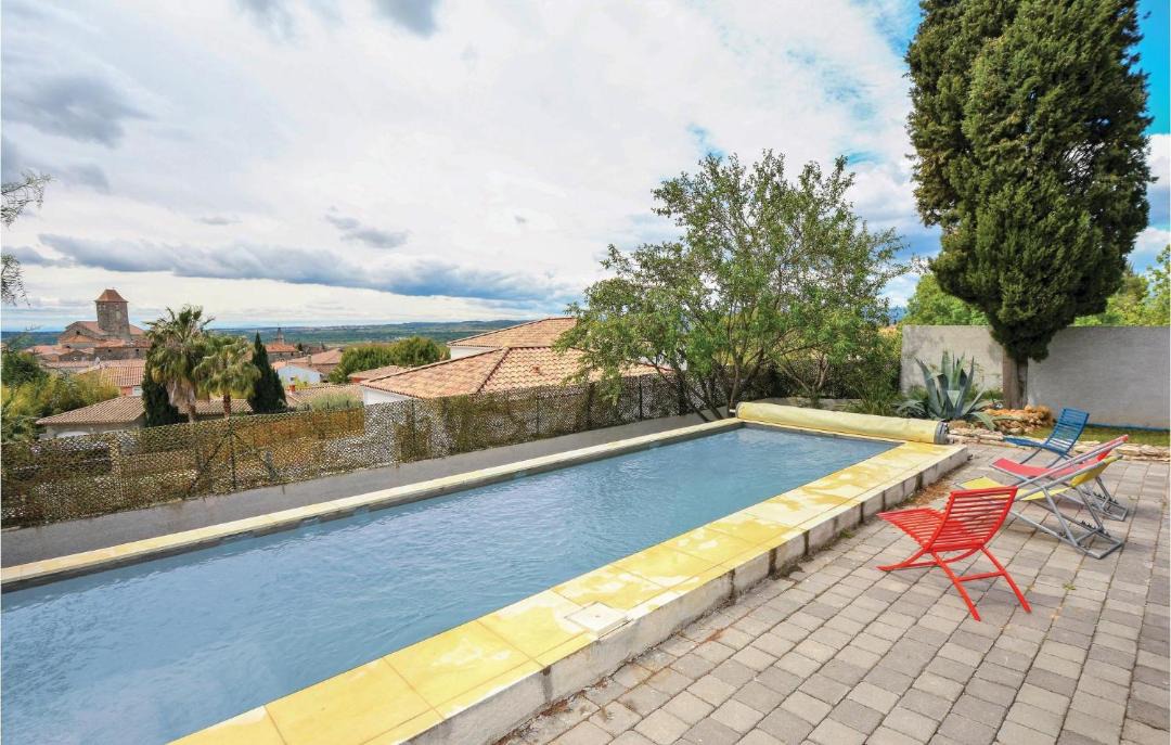 Photo of Others in Thezan-les-Beziers