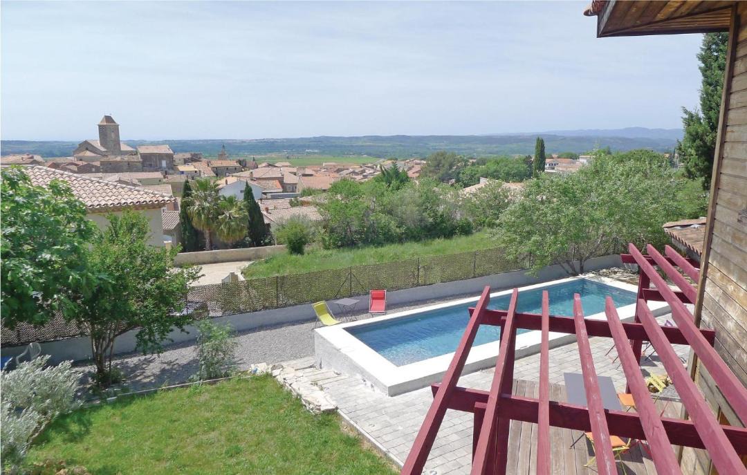 Photo of Others in Thezan-les-Beziers