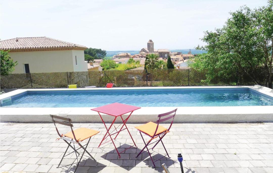 Photo of Others in Thezan-les-Beziers