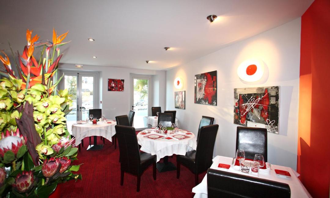 Photo of Others in Chateaubriant