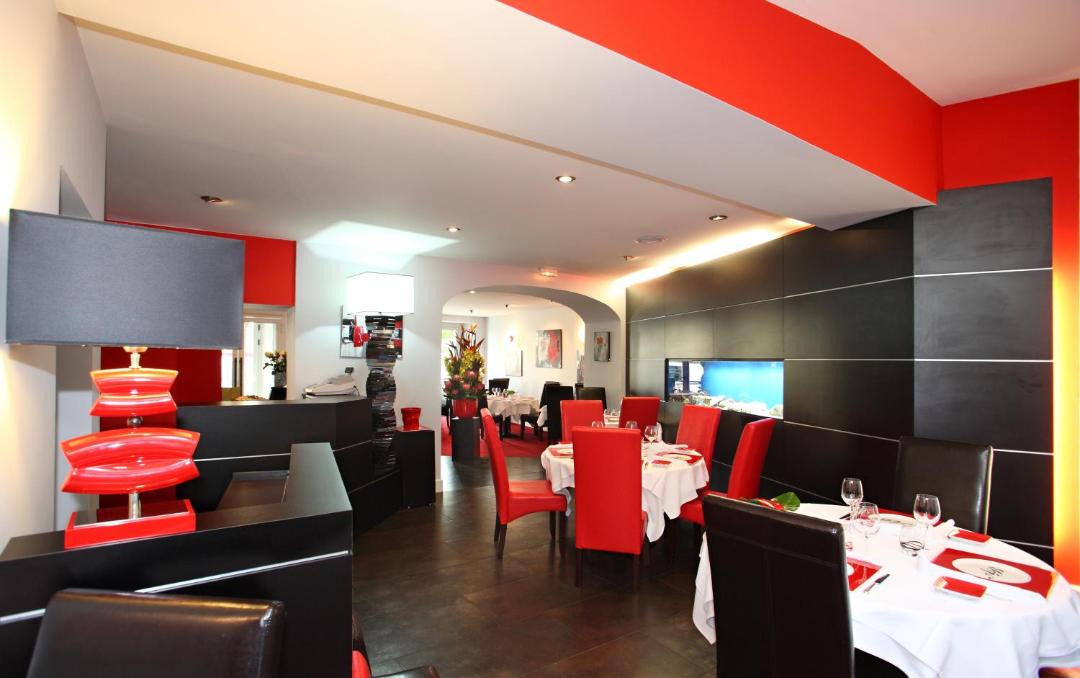 Photo of Others in Chateaubriant