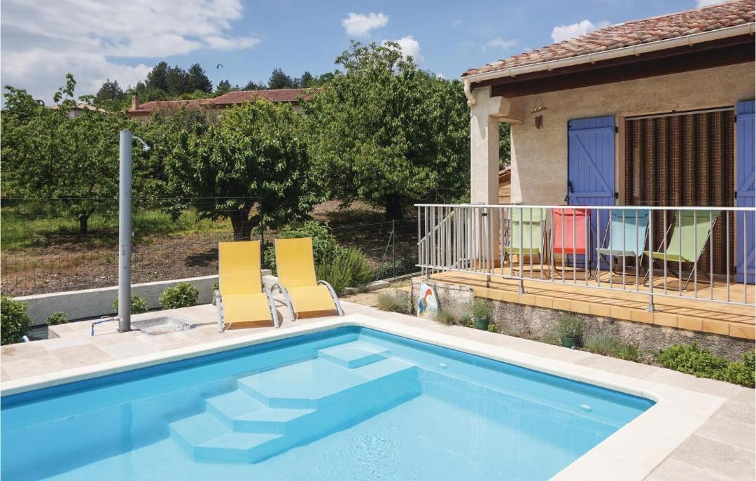 Photo of Others in Le Poujol-sur-Orb