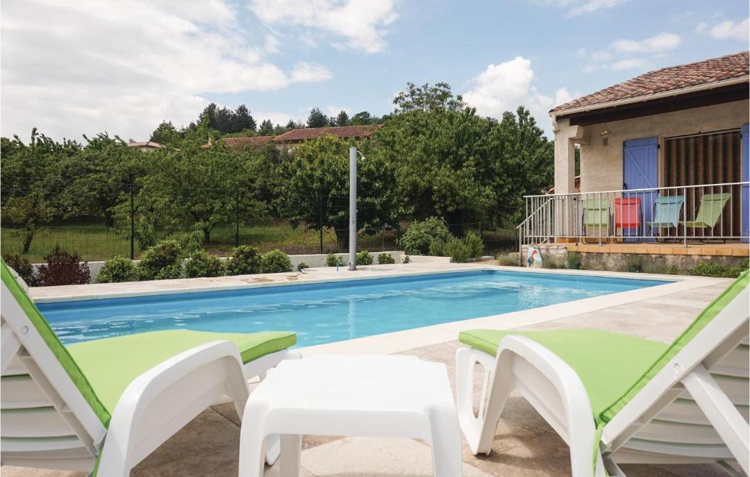Photo of Others in Le Poujol-sur-Orb