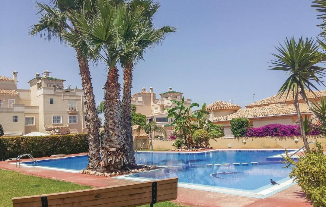 Photo of Others in Orihuela Costa