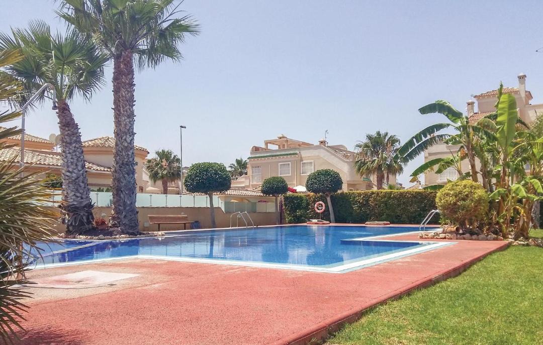 Photo of Others in Orihuela Costa