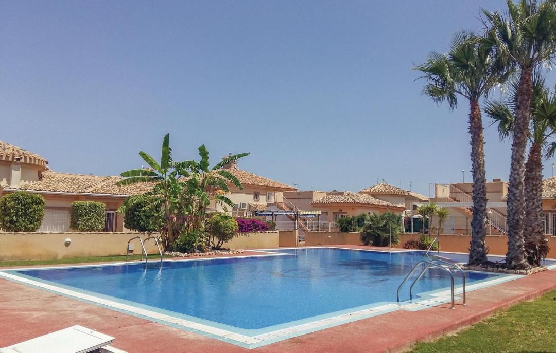 Photo of Others in Orihuela Costa