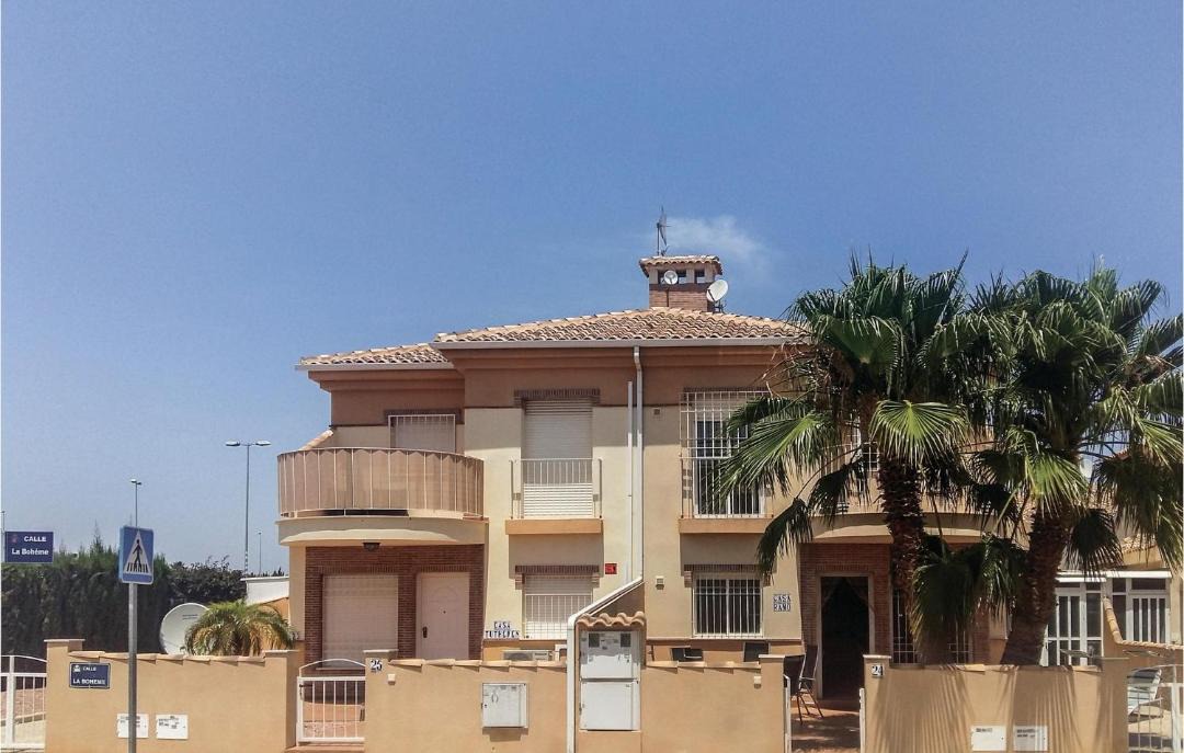 Photo of Others in Orihuela Costa