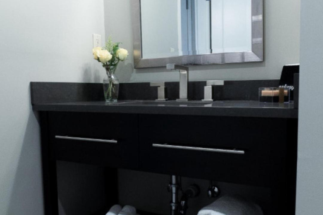 Photo of Others in Cooperstown